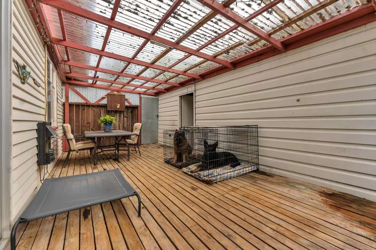 20 Megan Avenue Pakuranga Heights_15