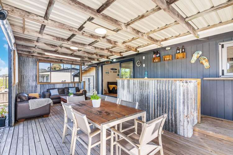 217a Tui Road Whangamata_21