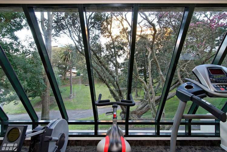 6a/100 Greys Avenue Auckland Central_6