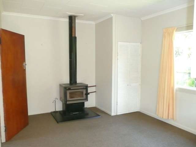 27 Anglem Street Hawthorndale_2