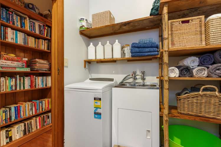 37 Wanganui Avenue Ponsonby_25