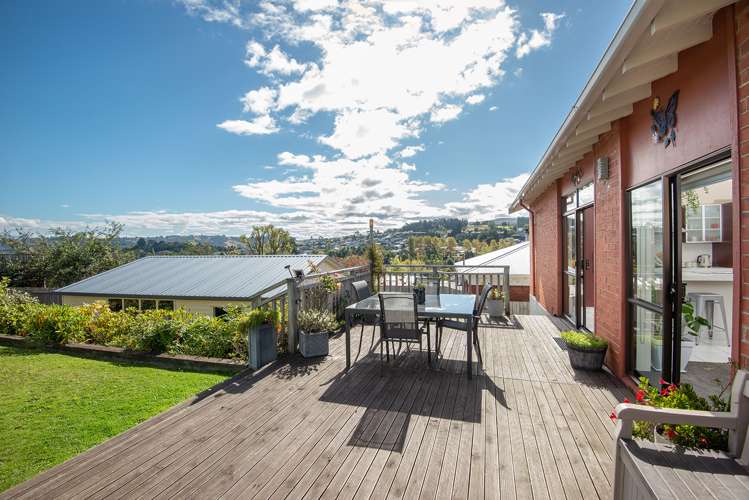 15 Church Street Green Island_19