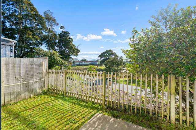 34 Totara Meadows Court Wiri_3