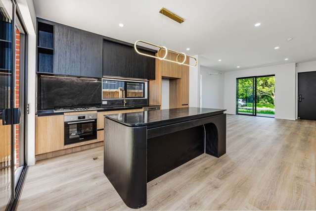 31B Burberry Road Karaka_2