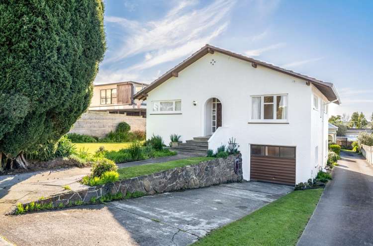 14 Nelson Street Howick_21