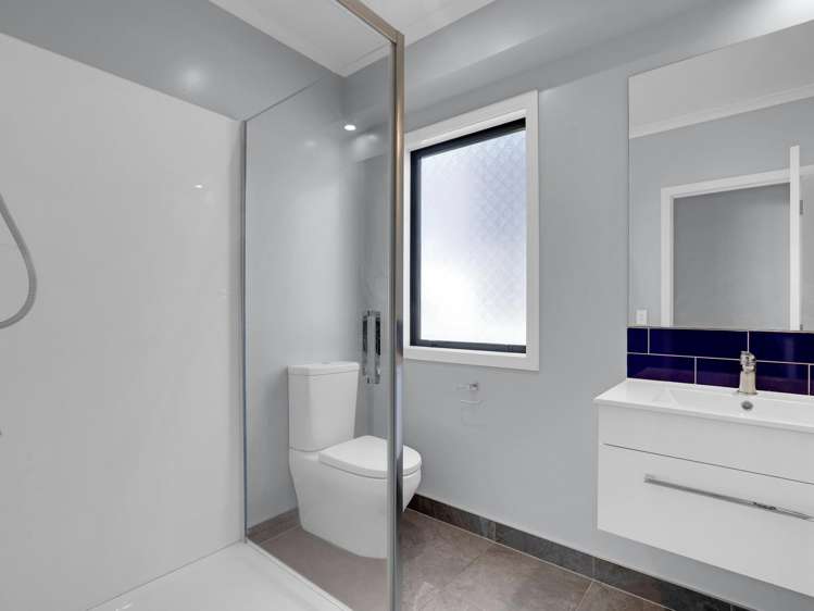 138C Tuhikaramea Road Dinsdale_10