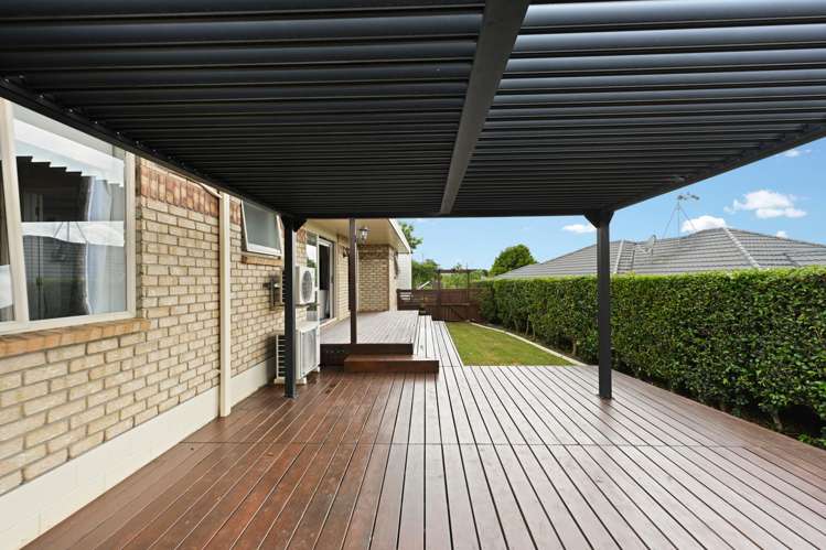 15 Highbury Place Nawton_20