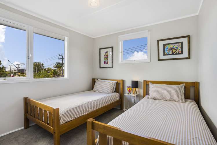 1 John Bracken Way Beach Haven_9