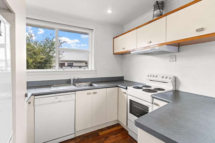 74 Gover Street New Plymouth Central_8