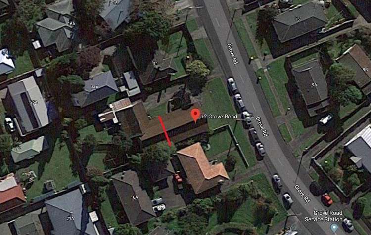 1/12 Grove Road Papakura_14