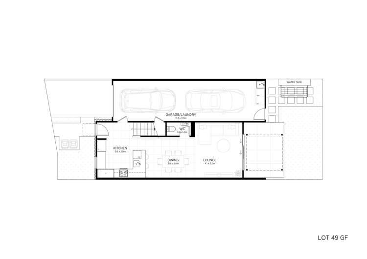 51 Nga Pona Toru Road Flat Bush_15