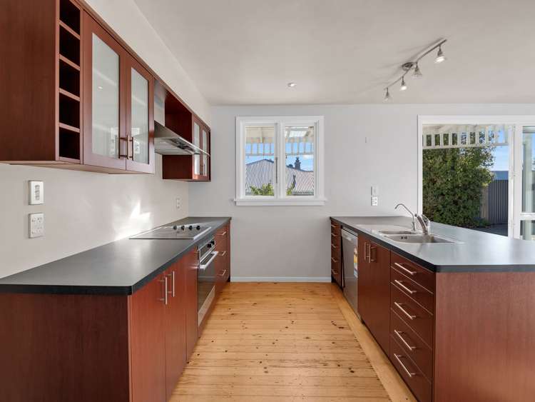 53 Upper Ure Street_2