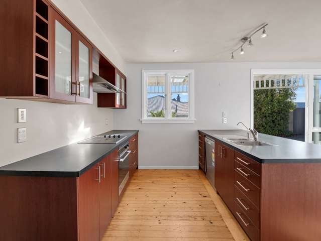 53 Upper Ure Street Oamaru_2