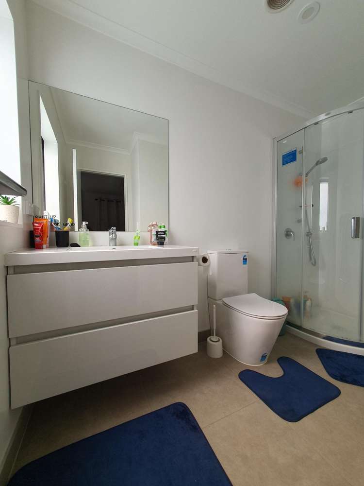 6 Pa Ariki Road Te Kauwhata_8