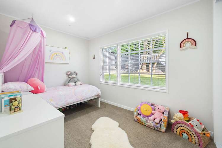 2/202 Fisher Parade Farm Cove_12