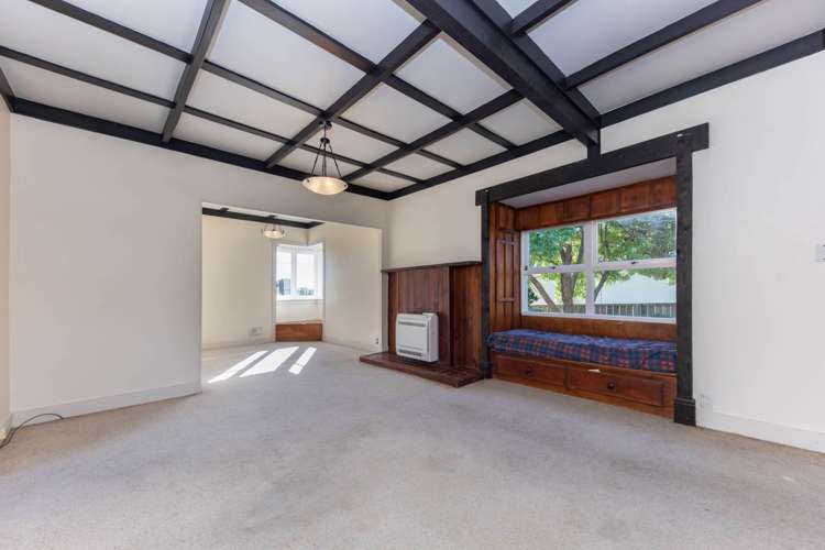 5 Copley Street New Lynn_7