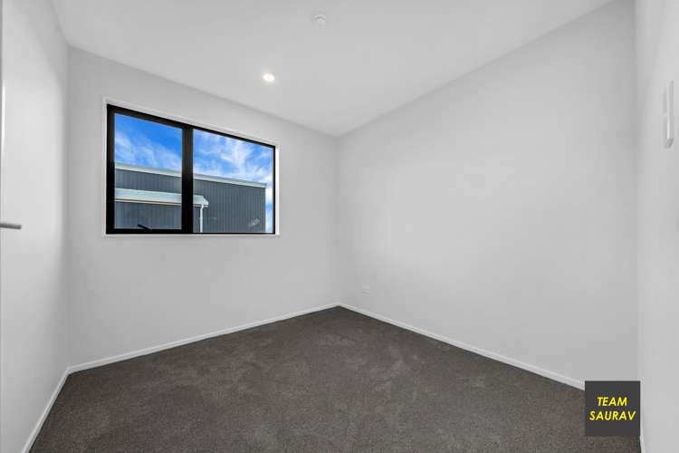 3 Taiheru Road Karaka_22