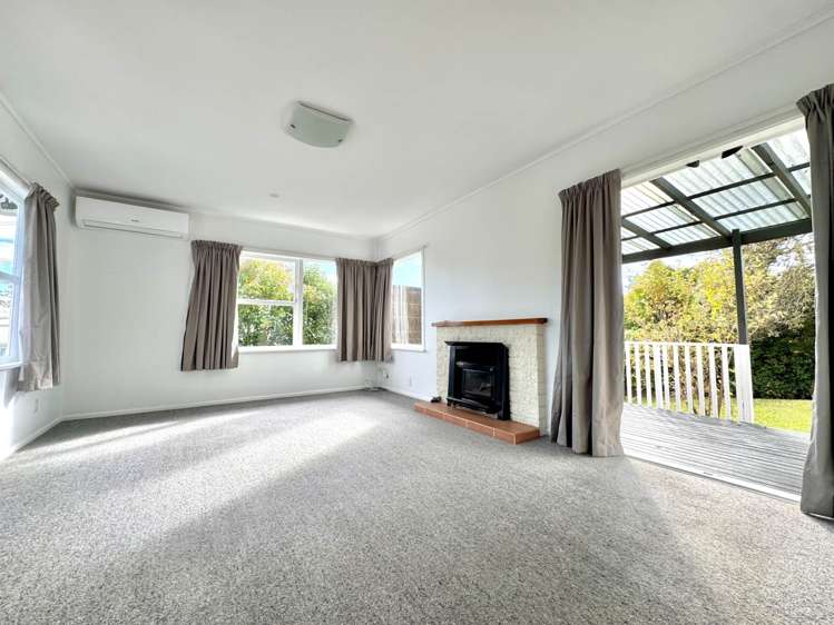 34 Levesque Street Birkdale_6