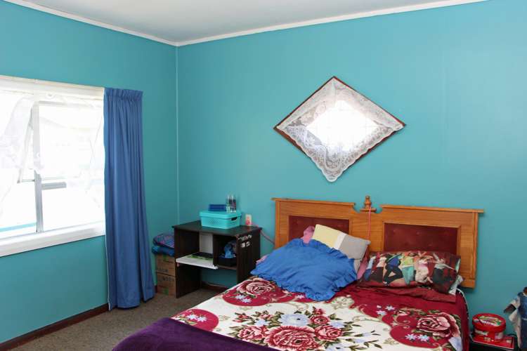 6 Cardwell Street Cobden_6