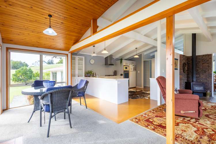 106 Old Golf Course Road Dargaville_12