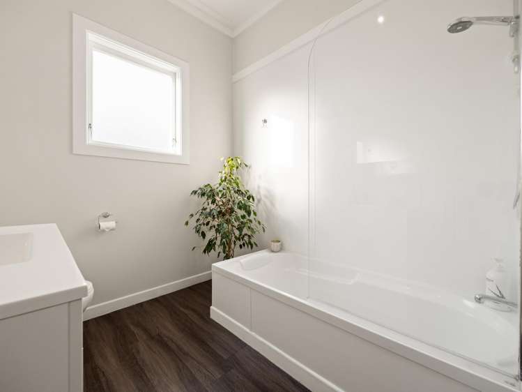 2A Bond Street Hamilton East_13