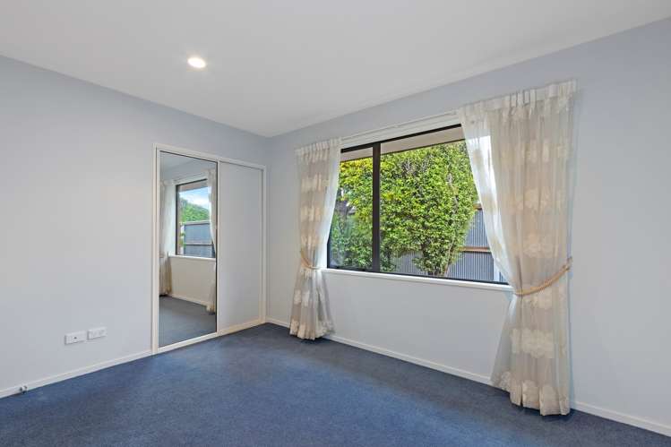 4 Riverwood Boulevard Redwood_11