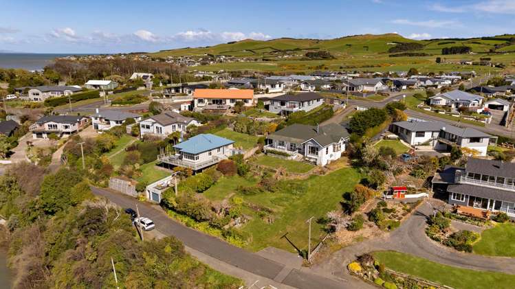 89 Towack Street Riverton_13