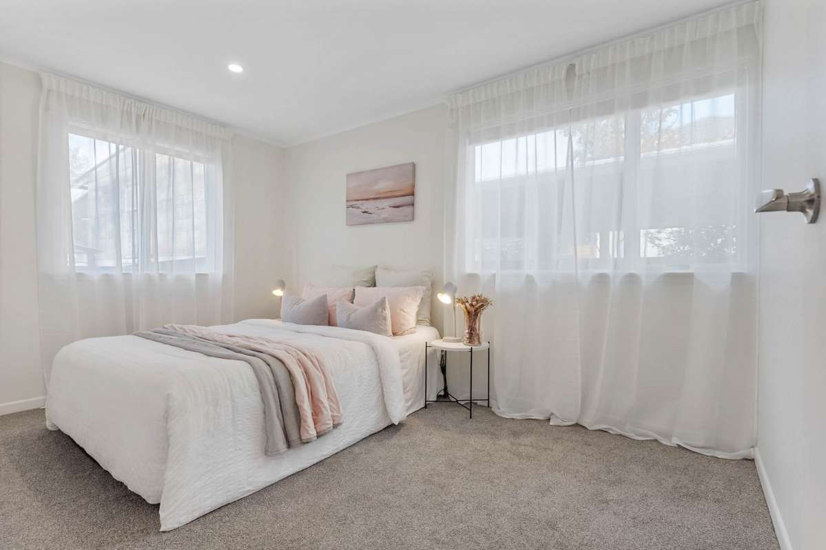 26A Gill Avenue_4