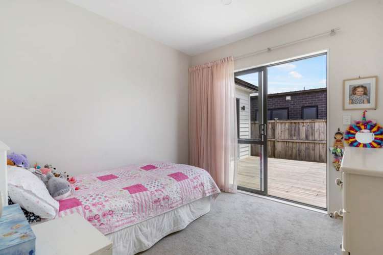 8 Maxwell Road Pukekohe_15