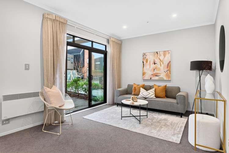 2 Poaka Road Hobsonville_17