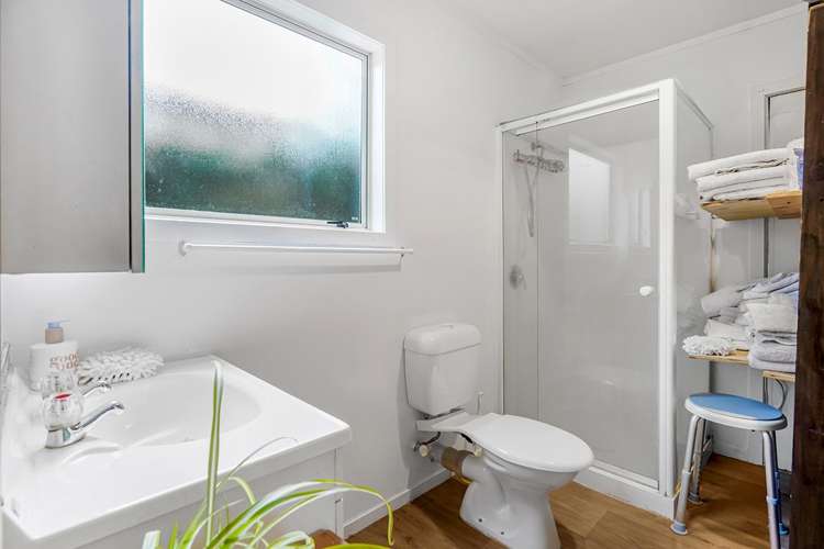 156B Killarney Road Frankton_16