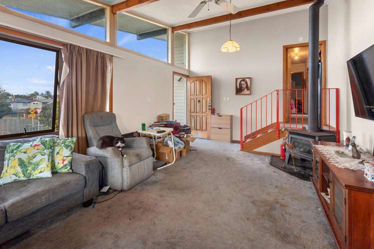24 Manapouri Street Tikipunga_3