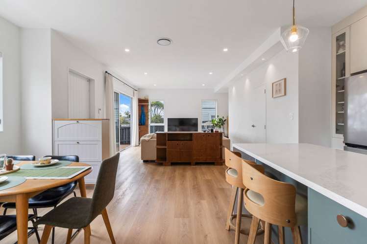 32c Rimu Street New Lynn_9
