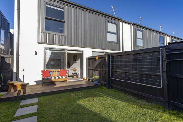 11/101 Mackworth Street Woolston_21