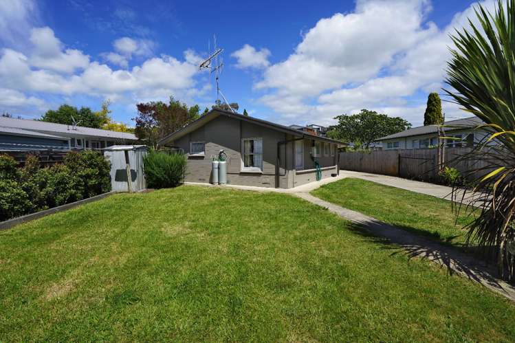 14 Caernarvon Street Dinsdale_8