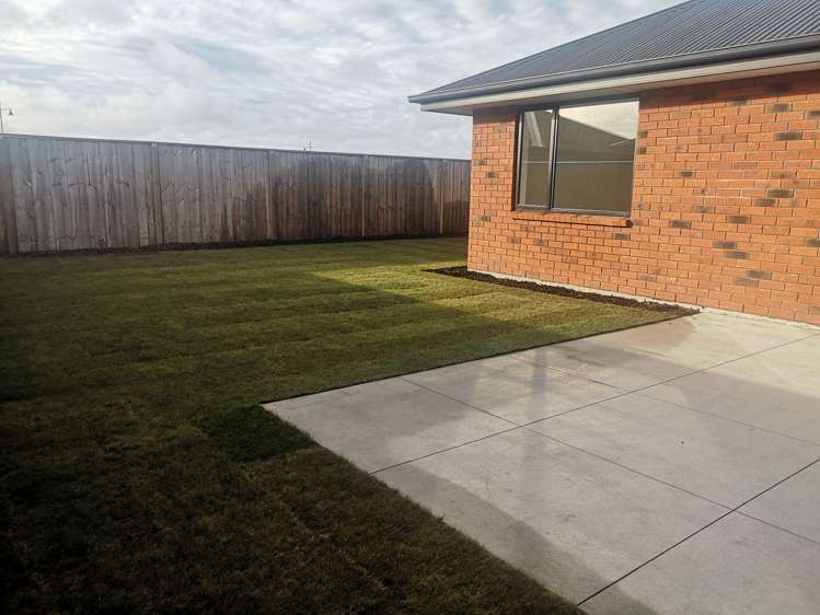 30 Awatere Street Pegasus_15