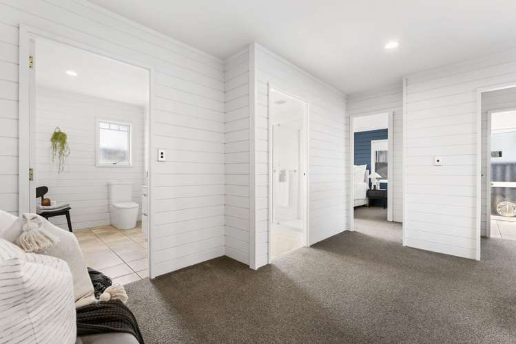 5A Links Avenue Mt Maunganui_15