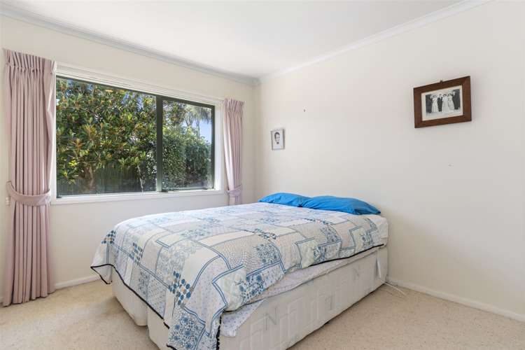 1 Cayman Key Papamoa_14