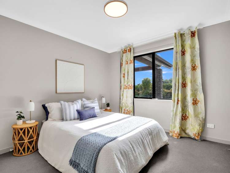 6/275 Pukehangi Road Sunnybrook_16