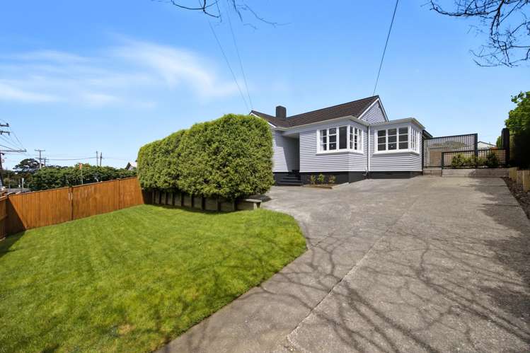 177 Church Street Otahuhu_25