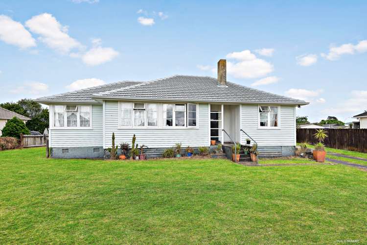 33 Thomas Street Ngaruawahia_1