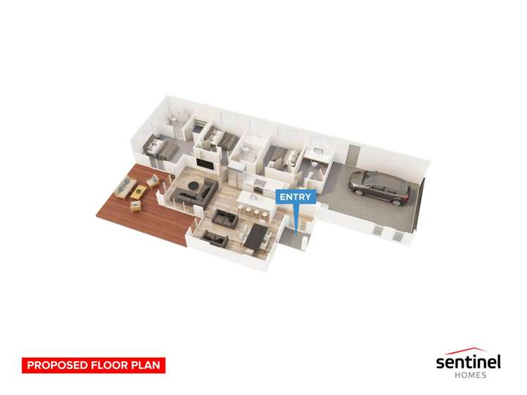Lot 2 Tararua Road_3