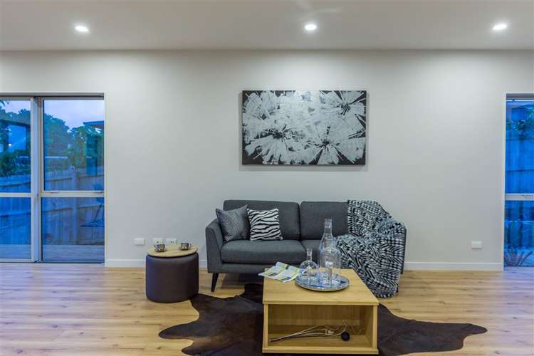 14 Irongate Avenue Ranui_51