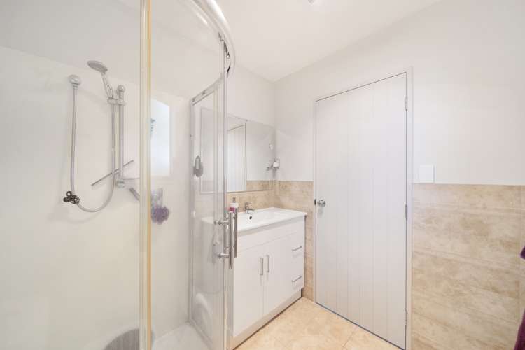 31a Ballance Avenue Papatoetoe_14