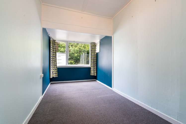 31 Harvey Street Waitati_5