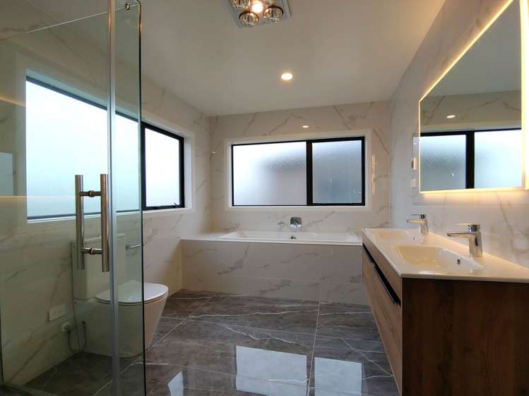 45 Broadhurst Road Flat Bush_2