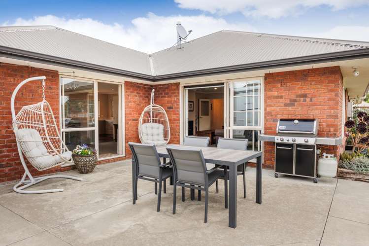 3 Craig Court Feilding_10