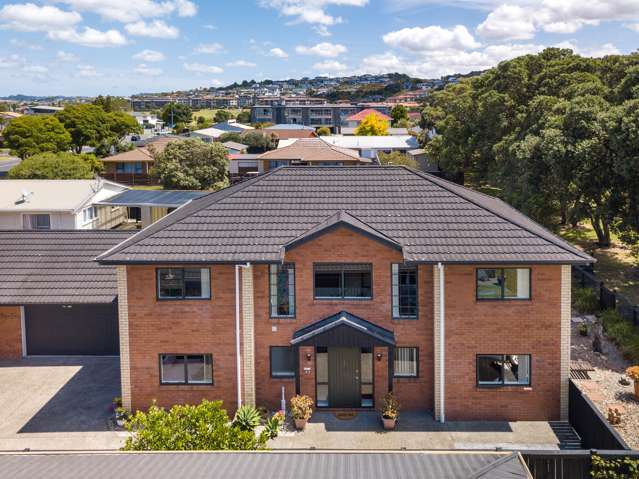 15a West Hoe Road Orewa_1