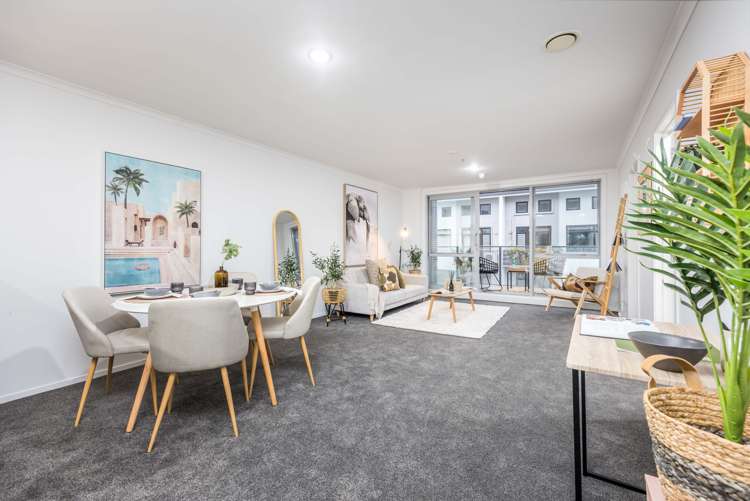 2c/20 Charlotte Street_0