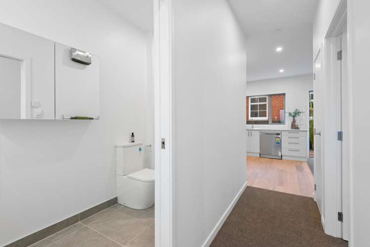5/73 Gordon Road Mosgiel_7
